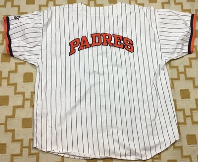 mlb pinstripe jerseys