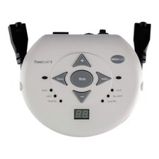 AbleNet PowerLink 4 Assistive Technology Wireless Switch Control Unit for Home