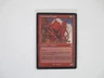 MTG  Covetous Dragon - Urza's Destiny (UDS) LP
