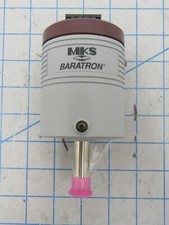 622A11TAE / BARATRON 10 TORR PRESSURE TRANSDUCER / MKS