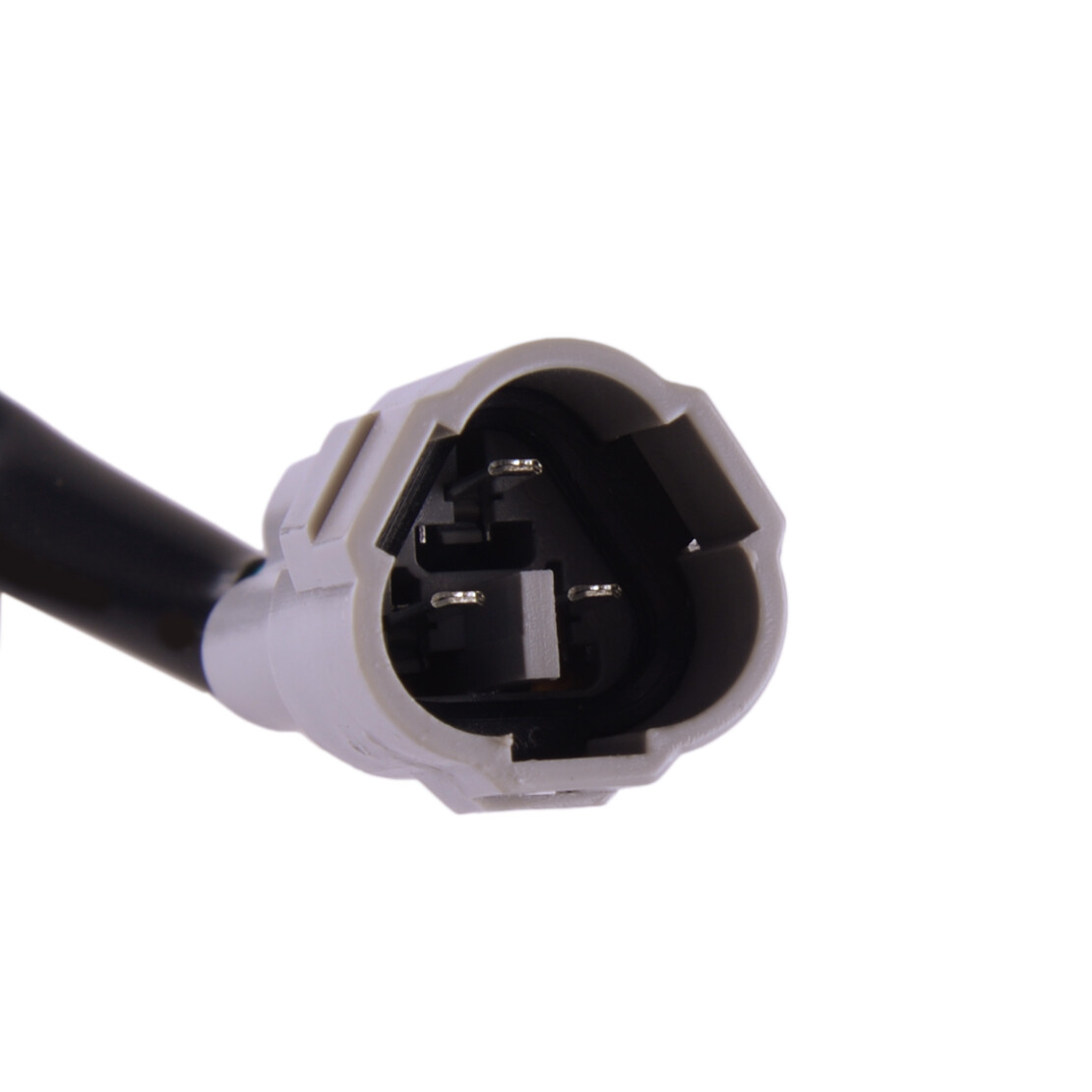 Speed Sensor Fit For Yamaha G22/G29 Golf Carts w/ Hitachi Motor JU2