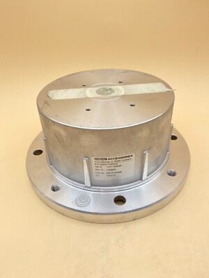 Hydac  PTS-250/M/110/FB002  Pumpenträger  1150666
