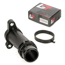 Thermostat BMW X1
