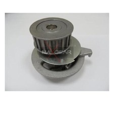 Moteur Daewoo ESPERO