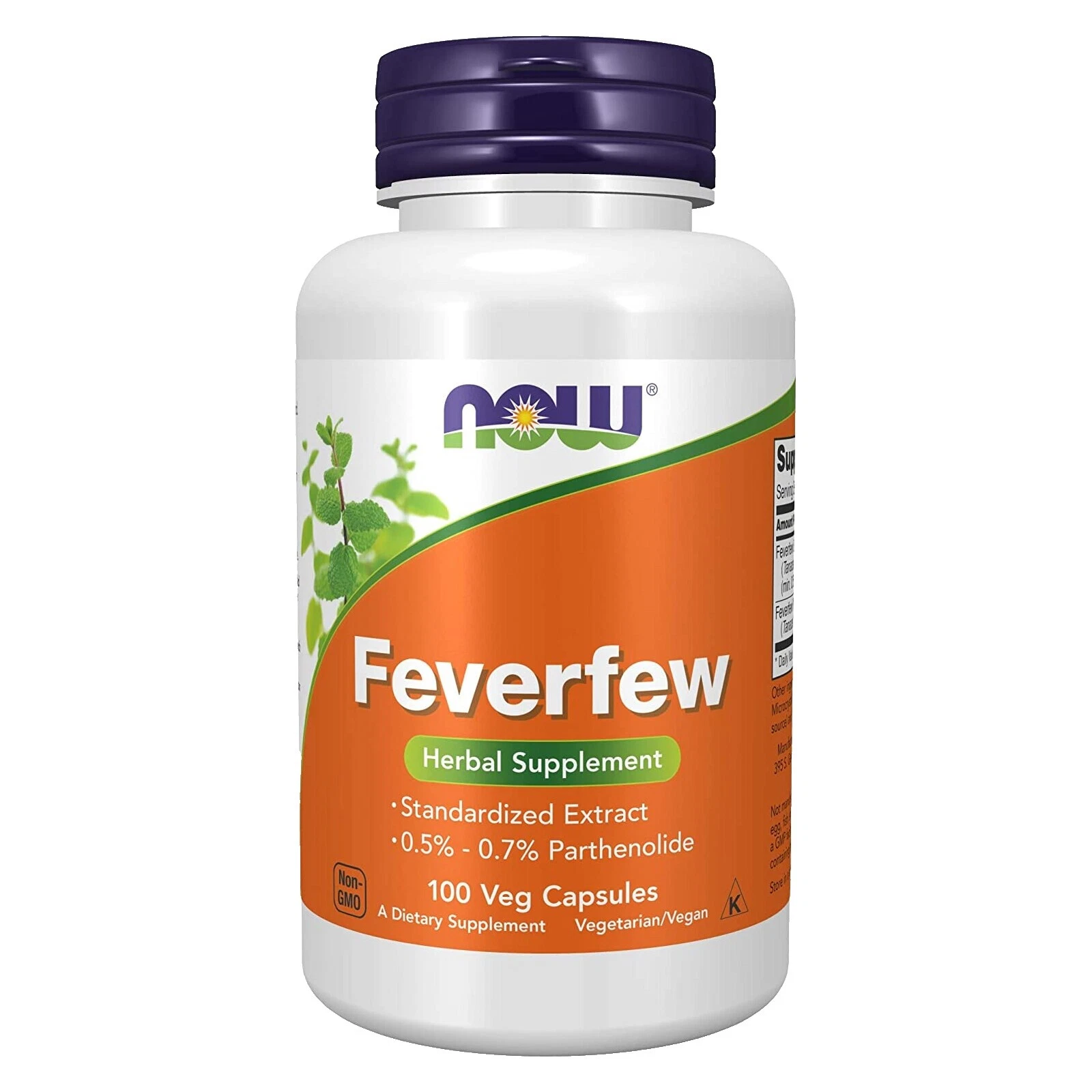 NOW Foods Powder Herbal Remedies & Resins