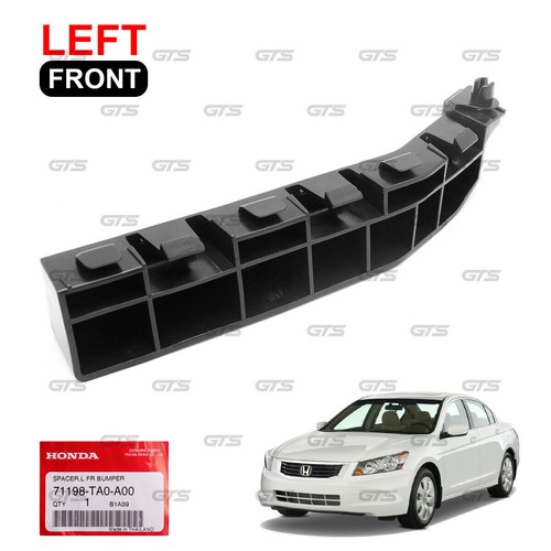 Isolateur de ressort hélicoïdal 2.75 7 CM pour Jeep Grand Cherokee ZJ Isolateur de ressort hélicoïdal 2.75 7 CM pour Jeep Grand Cherokee ZJ
