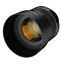 thumbnail 4  - Rokinon 85mm F1.4 AF Full Frame Telephoto Lens (Sony E)