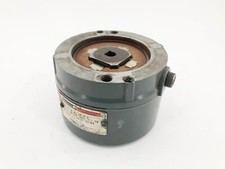 Reliance F52A0624M-RP Duty-Master Unibrake 230/460V .28/.14A 6FT. LB. 1PH