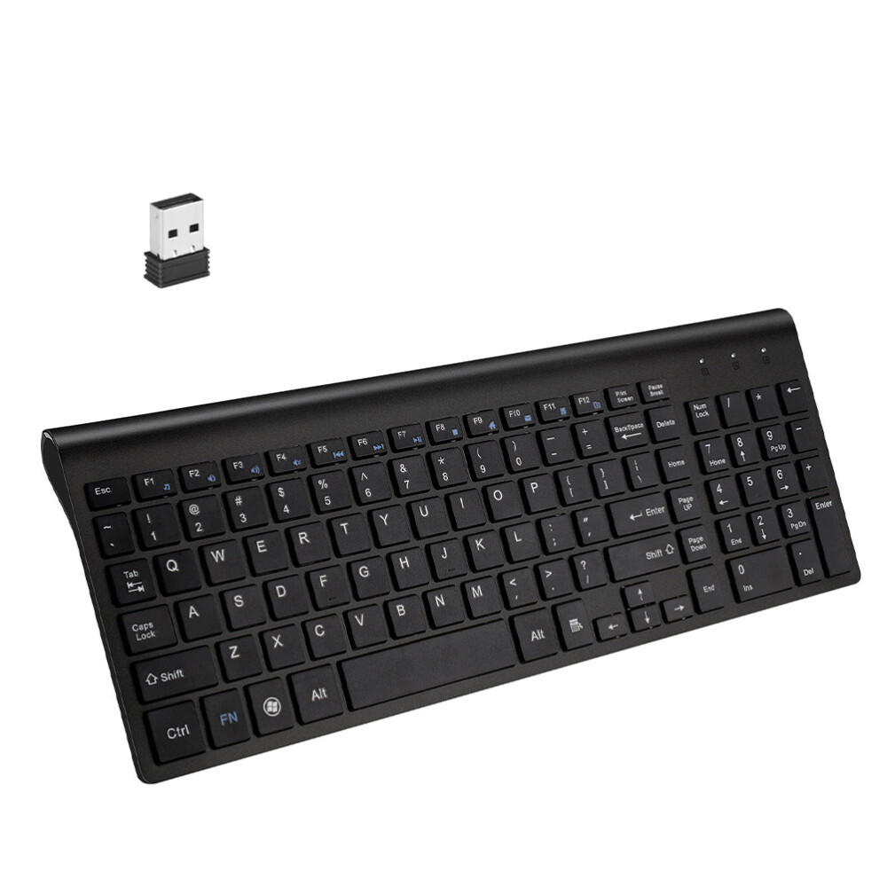 Pc Keyboard Computer Keyboard Tablet Keyboard Computer Keyboard