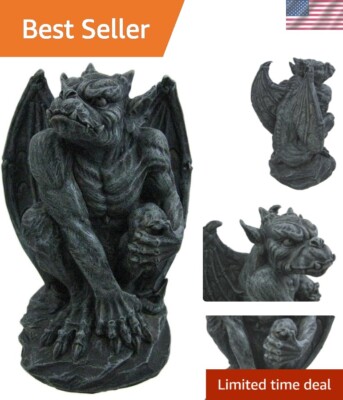 【美品】GARGOYLE Best 30 Years s-l400.jpg