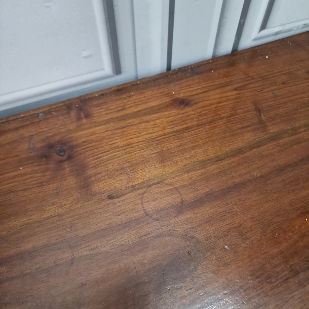 Picture 19 of 24