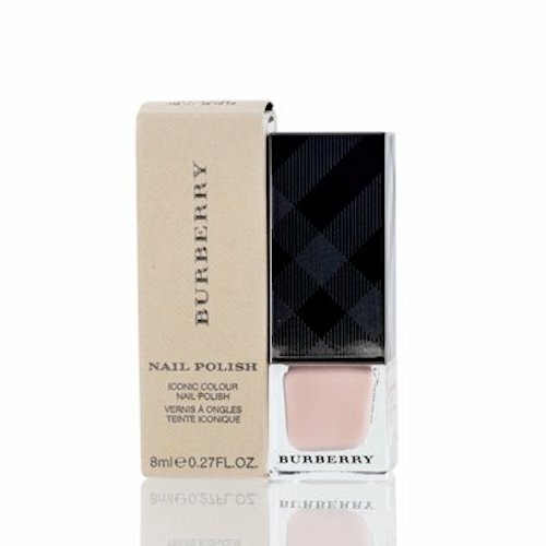 Burberry Nail Polish Full Size - 0.27 fl oz - Assorted Colors, New in Box - Picture 16 of 56