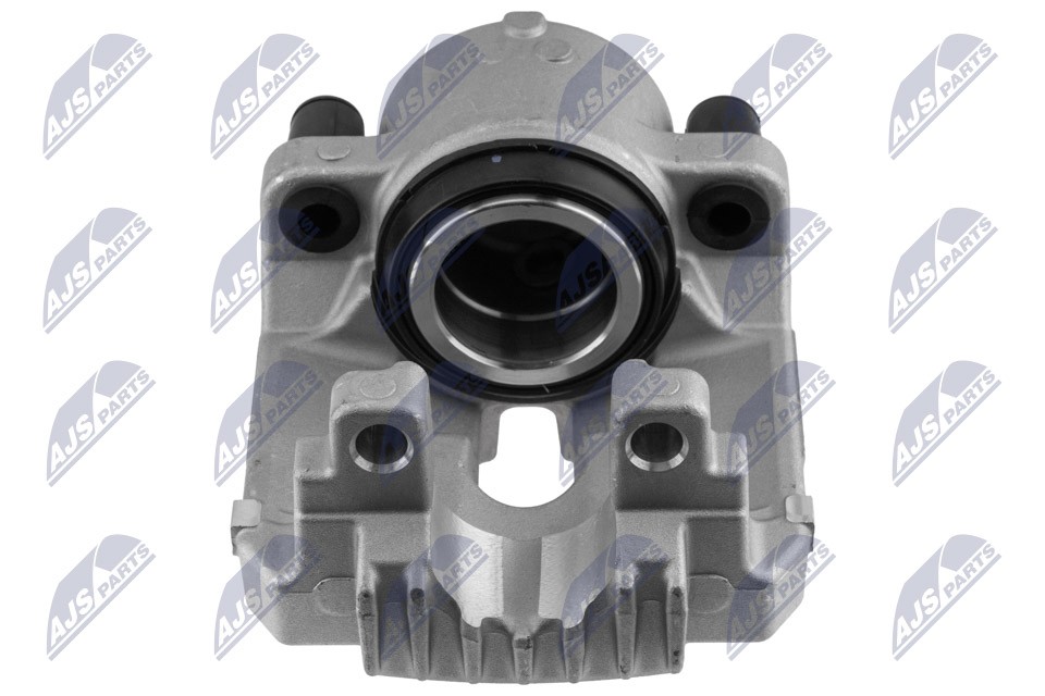 Für NTY HZP-BM-071 BRAKE CALIPER FRONT