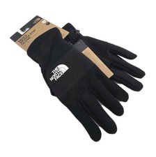 THE NORTH FACE Mens Sierra Etip Touchscreen B...