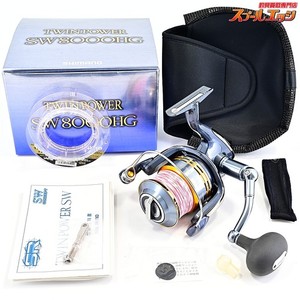 EDGE NET ONLINE | eBay Stores