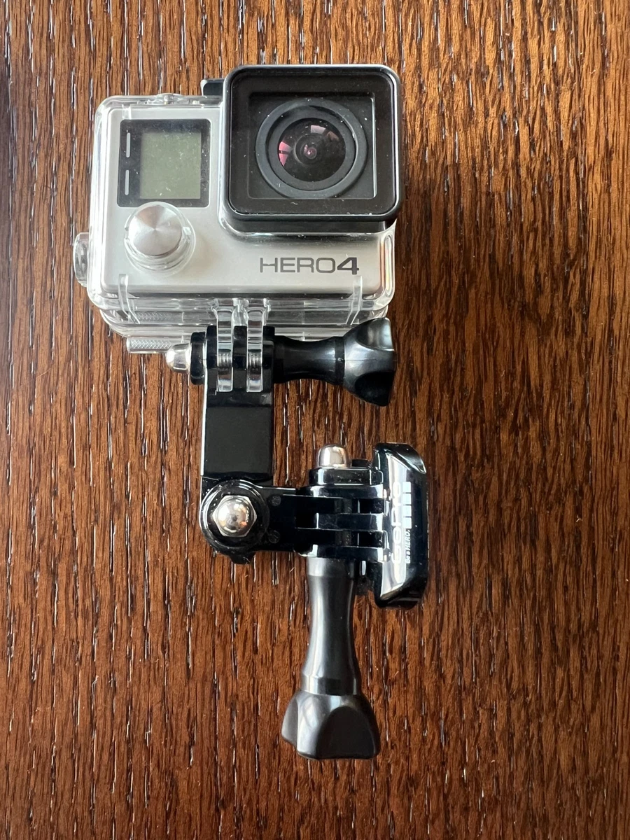 GoPro HERO 10-19x Camcorders for sale | eBay