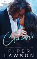 Claim | Piper Lawson | Taschenbuch | Englisch | 2023 | Piper Lawson Books