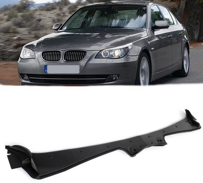 Front Windshield Wiper Cowl Cover Panel For BMW 5 Series E60, E61, 51717027083
