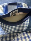 Boston Scally The Jockey M/L with Dust Bag, Brand New, SOLD OUT.  — photo 5