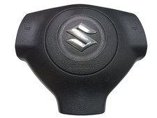 4815002J10 AIRBAG VOLANTE STERZO SUZUKI SWIFT (20042010) ORIGINALE 48150-02J10