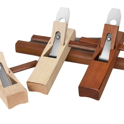 Complete Collection of Concave Planes: Essential Tools for Woodworking Mastery