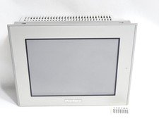 Pro-Face Proface AGP3400-T1-D24-CA1M PFXGP3400TADCA Graphic Display Panel 7"