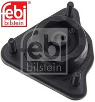 Febi Bilstein 14505 FederbeinstüTzlager Domlager Federbeinlager Vorne FüR Ford