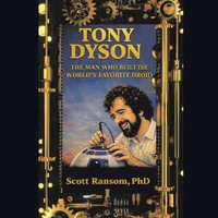 Scott Ransom | Tony Dyson | Taschenbuch | Englisch (2026) | Archway Publishing