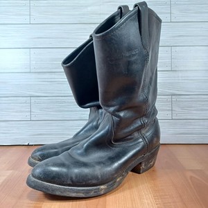 Mason Chippewa Falls Boots | eBay display picture 2
