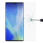 0.26mm 9H Tempered Glass Film for Fujitsu Arrows, vivo iQOO, OPPO