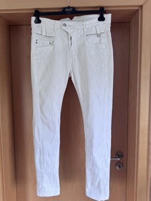 Jeans Gang Model Marge Size 32