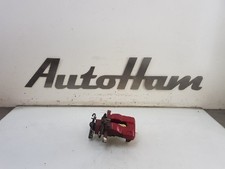 BREMSSATTEL RECHTS HINTEN ABS Alfa Romeo MiTo (955) 2012 51864820 / 77365745