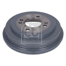 Tambour de frein Hyundai I20