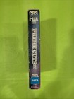 Prime Cuts: Heavy Metal (CBS Betamax, 1984) Rare OOP Ozzy Osbourne Music Video — photo 3