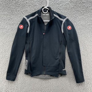 Castelli Rosso Corsa | eBay Castelli Rosso Corsa | eBay