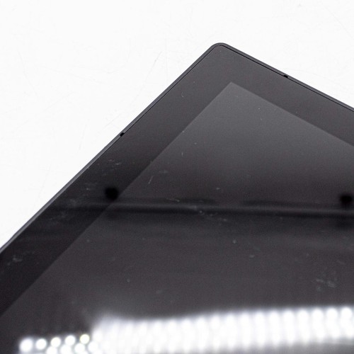 Lenovo X1 Tablette G2 i7 12 " 4G LTE 2K 16GB 480GB Tablette Tactile - Photo 11/11