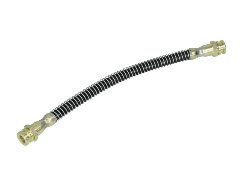 Flexible de frein hydraulique de remplacement ABE C80507ABE MITSUBISHI L200 1.6 1980