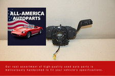 21-22 FORD BRONCO SPORT CLOCKSPRING COMBINATION SWITCH TURN SIGNAL WIPER SWITCH
