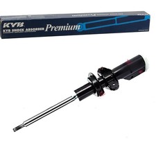 Amortisseur Seat TERRA