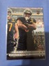 2022 Panini Chronicles - Photogenic Brian Robinson Jr. #PH-32 (RC)