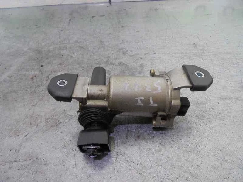 PARASOL DERECHO / 1066689 PARA CITROËN C5 BERLINA 1.6 16V HDI FAP - Imagen 4 de 4