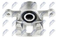 Bremssattel Hinterachse Hinten Rechts FÜR Chevrolet Daewoo