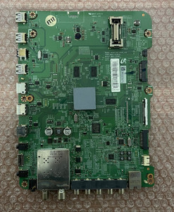 Mainboard Samsung BN94-05873U - BN41-01807A - für Samsung UE50ES6710 SXZG