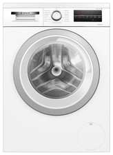 Bosch Serie 6 WUU28T71 8 kg Frontlader Waschmaschine 1400 U/min aquaStop