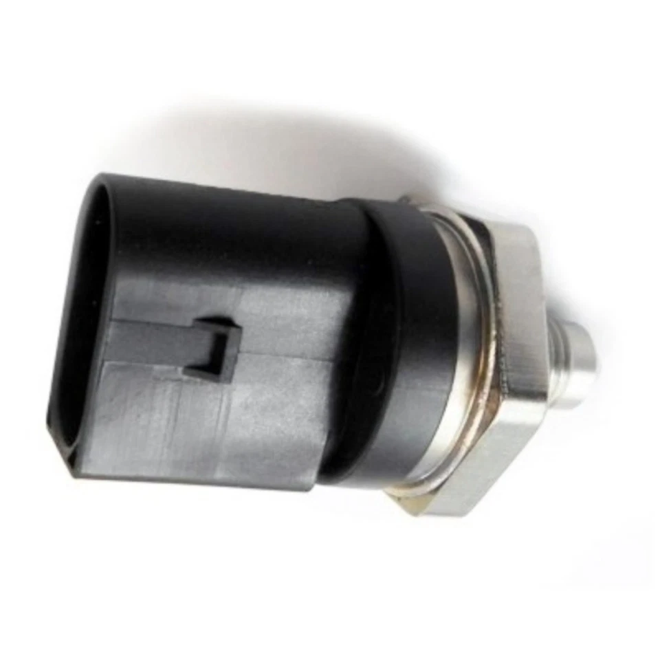 Sensor de presión de inyección de combustible para Porsche 718 Boxster/718 Cayman 2017-2025 Foto 3 de 4