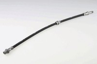 Hella 8AH 355 460-881 Bremsschlauch Hinten FüR BMW