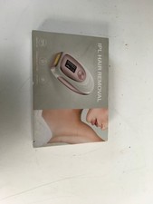 SHENZHEN KAMONO IPL HAIR REMOVAL P24032868 