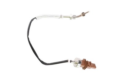 BOGAP Premium Sensor for exhaust gas temperature for SKODA/SEAT/VW/AUDI A6120244