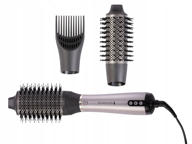 Hair Styler Dryer 1000w Styleadapt Diamond Ceramic