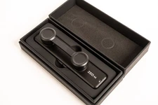 Stereolabs Zed Mini Stereo AI Camera, Open Box